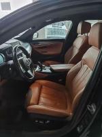 bmw-serie-5-2017-diesel-1995cc
