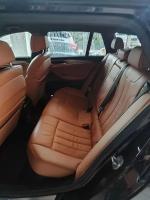 bmw-serie-5-2017-diesel-1995cc