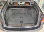 bmw-serie-5-2017-diesel-1995cc
