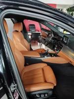 bmw-serie-5-2017-diesel-1995cc