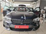 bmw-serie-5-2017-diesel-1995cc