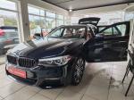 bmw-serie-5-2017-diesel-1995cc