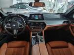 bmw-serie-5-2017-diesel-1995cc