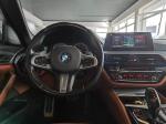 bmw-serie-5-2017-diesel-1995cc