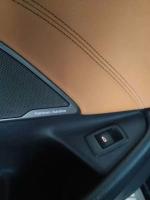 bmw-serie-5-2017-diesel-1995cc