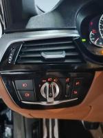bmw-serie-5-2017-diesel-1995cc