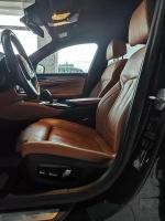 bmw-serie-5-2017-diesel-1995cc