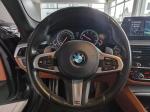 bmw-serie-5-2017-diesel-1995cc
