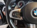 bmw-serie-5-2017-diesel-1995cc