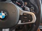 bmw-serie-5-2017-diesel-1995cc