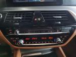 bmw-serie-5-2017-diesel-1995cc