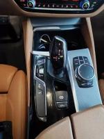 bmw-serie-5-2017-diesel-1995cc