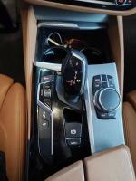 bmw-serie-5-2017-diesel-1995cc