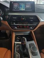 bmw-serie-5-2017-diesel-1995cc