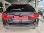 bmw-serie-5-2017-diesel-1995cc
