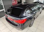 bmw-serie-5-2017-diesel-1995cc