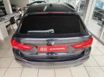 bmw-serie-5-2017-diesel-1995cc
