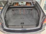 bmw-serie-5-2017-diesel-1995cc