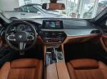 bmw-serie-5-2017-diesel-1995cc