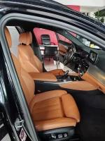 bmw-serie-5-2017-diesel-1995cc