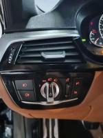 bmw-serie-5-2017-diesel-1995cc