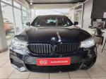 bmw-serie-5-2017-diesel-1995cc