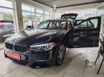 bmw-serie-5-2017-diesel-1995cc