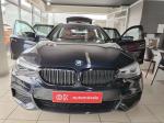 bmw-serie-5-2017-diesel-1995cc
