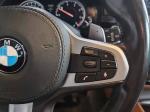 bmw-serie-5-2017-diesel-1995cc