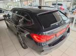 bmw-serie-5-2017-diesel-1995cc