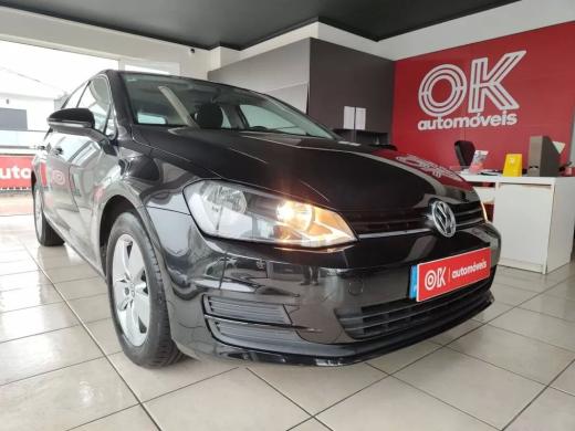 volkswagen-golf-2013-diesel-1598cc