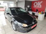 volkswagen-golf-2013-diesel-1598cc