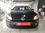 volkswagen-golf-2013-diesel-1598cc