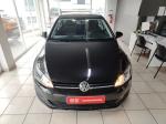 volkswagen-golf-2013-diesel-1598cc