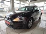 volkswagen-golf-2013-diesel-1598cc