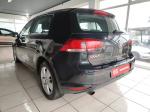 volkswagen-golf-2013-diesel-1598cc