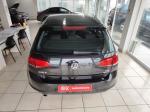 volkswagen-golf-2013-diesel-1598cc