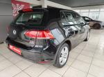 volkswagen-golf-2013-diesel-1598cc