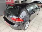 volkswagen-golf-2013-diesel-1598cc