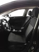 volkswagen-golf-2013-diesel-1598cc