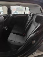 volkswagen-golf-2013-diesel-1598cc