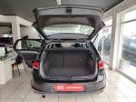 volkswagen-golf-2013-diesel-1598cc