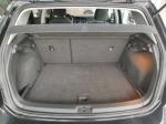 volkswagen-golf-2013-diesel-1598cc