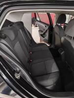 volkswagen-golf-2013-diesel-1598cc