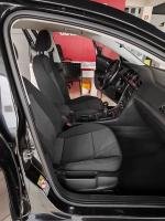 volkswagen-golf-2013-diesel-1598cc