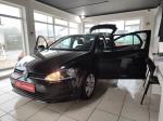volkswagen-golf-2013-diesel-1598cc
