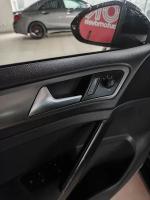 volkswagen-golf-2013-diesel-1598cc