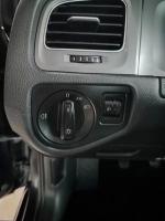 volkswagen-golf-2013-diesel-1598cc