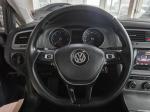 volkswagen-golf-2013-diesel-1598cc