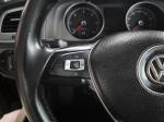 volkswagen-golf-2013-diesel-1598cc